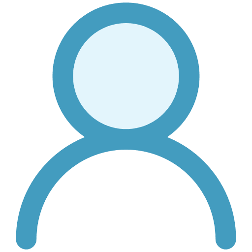 신영백 담임목사 사진